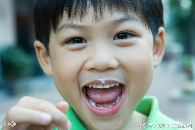 ���ӱ�����ô�죿���Ÿ����ӳ�ҩ����3�������ܰﵽ��