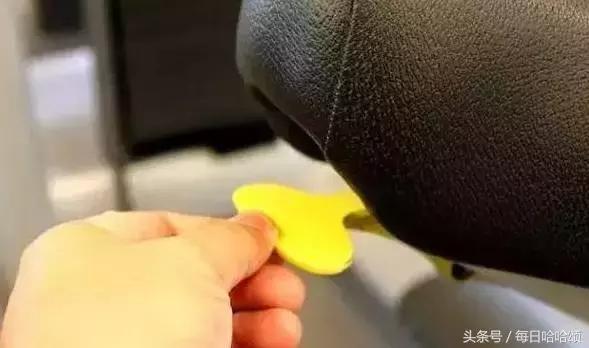 ʷ����ȫ������еʹ�÷��������߲�л��