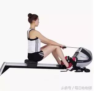 ʷ����ȫ������еʹ�÷��������߲�л��