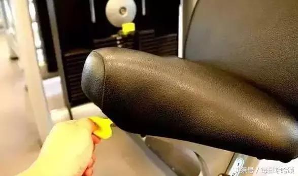 ʷ����ȫ������еʹ�÷��������߲�л��