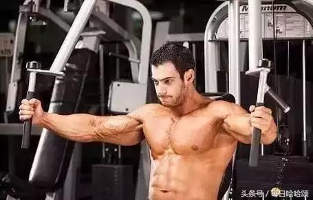 ʷ����ȫ������еʹ�÷��������߲�л��