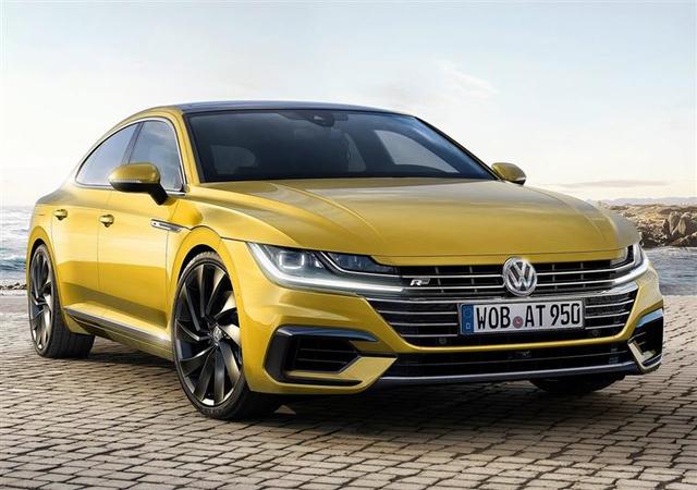���š��ɰ������Σ��̵�Ŀǰ�г�����õı�����
