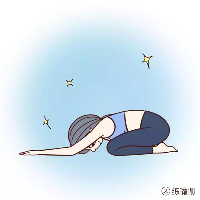 �����ձ��ѱ��������������һ����10���������������ձ�