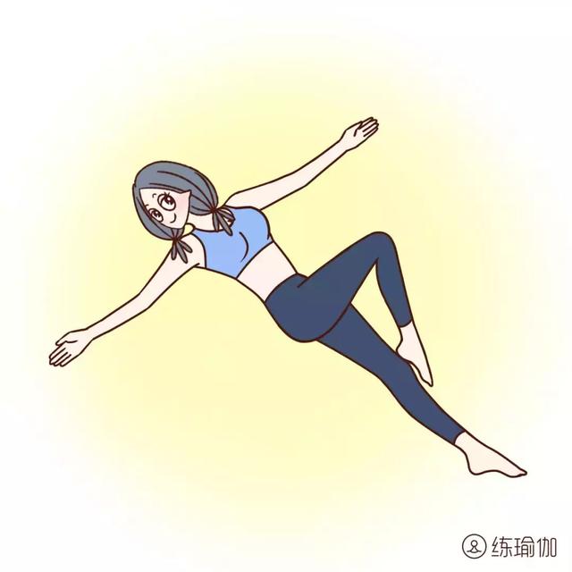 �����ձ��ѱ��������������һ����10���������������ձ�