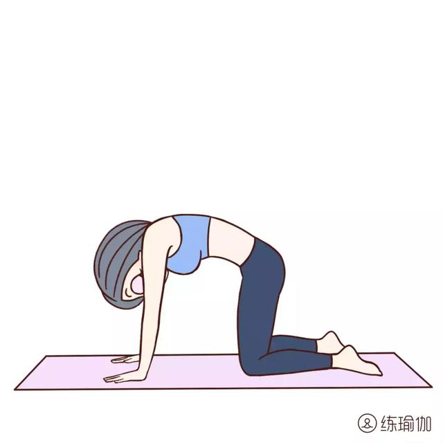 �����ձ��ѱ��������������һ����10���������������ձ�