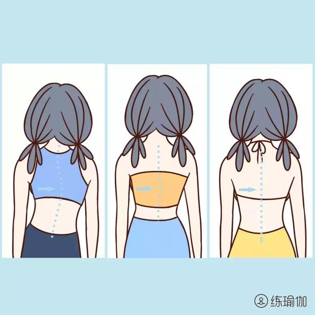 �����ձ��ѱ��������������һ����10���������������ձ�