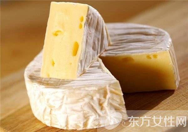 ������ô����ó� �����ҵĺô���Ȼ��ô��