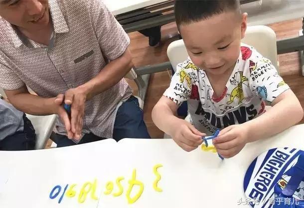 橡皮泥干了就扔掉?我猜你肯定没看这篇文章!