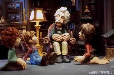 橡皮泥干了就扔掉?我猜你肯定没看这篇文章!