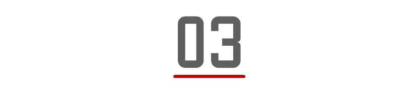 ��ο�������绰���飿
