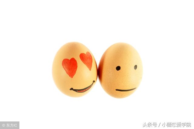 ������ĸ�����ͣ�ʲô�е���˼��