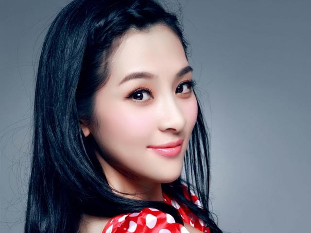 ��С������Ħ��������������Ħ5�찴��С����