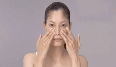��С������Ħ��������������Ħ5�찴��С����