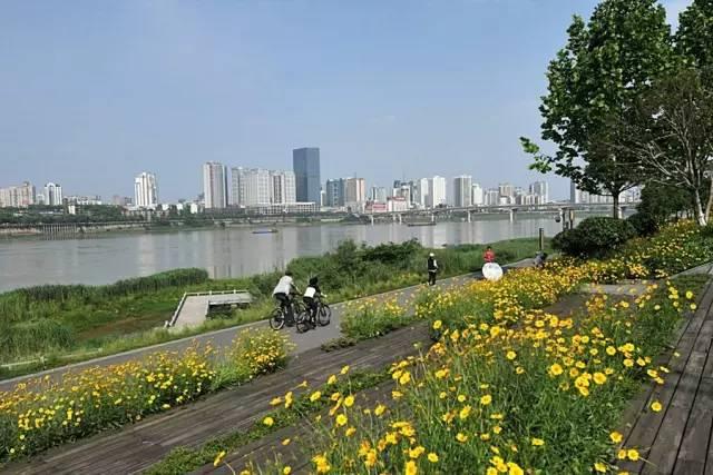 长沙旅游攻略:必游景点+游玩推荐+周边吃喝