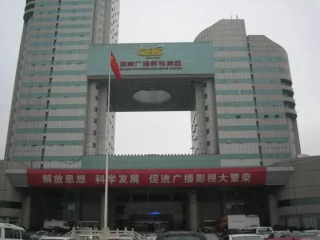 长沙旅游攻略:必游景点+游玩推荐+周边吃喝