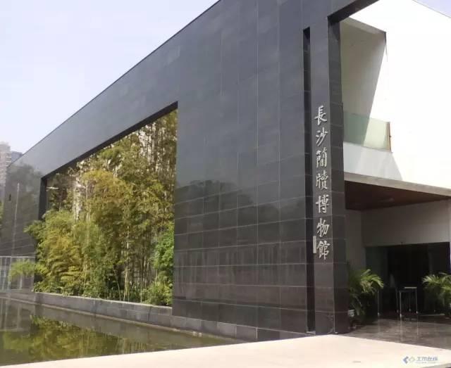 长沙旅游攻略:必游景点+游玩推荐+周边吃喝