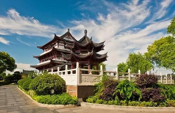 长沙旅游攻略:必游景点+游玩推荐+周边吃喝