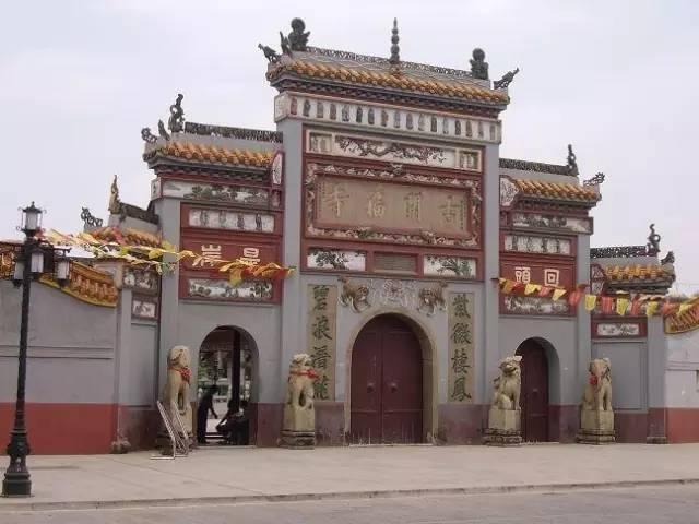 长沙旅游攻略:必游景点+游玩推荐+周边吃喝