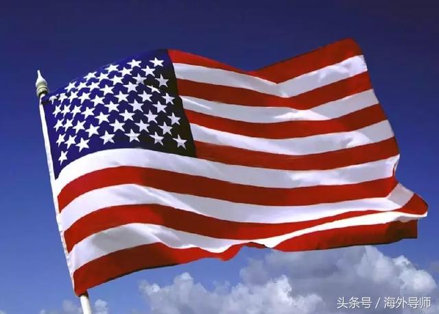 US��USA����America���ĸ��ʲ��������ı�׼˵����
