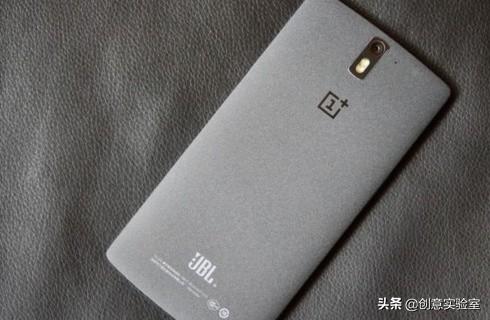 ��֪��ȫ��ǰʮ���ֻ�Ʒ���𣿿�������ֻ��ŵڼ���