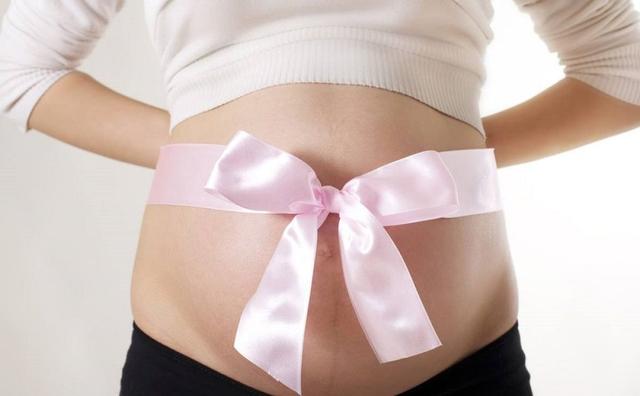 ���⻳�к󣬲���Ҫ���Ӿ�����������֪���������ж����˺���