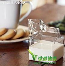 牛奶怎么喝更有营养?为你盘点10种最受欢迎的喝法