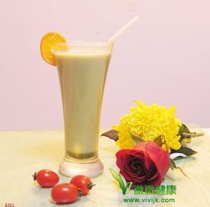 牛奶怎么喝更有营养?为你盘点10种最受欢迎的喝法