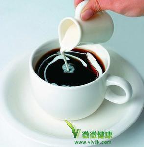 牛奶怎么喝更有营养?为你盘点10种最受欢迎的喝法