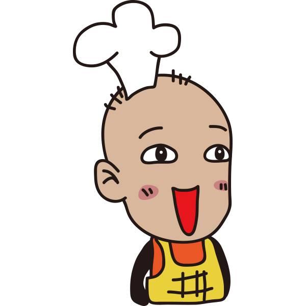 史上最全包饺子方法!不会包饺子的你一遍学会!
