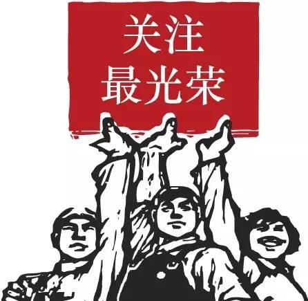 史上最全包饺子方法!不会包饺子的你一遍学会!