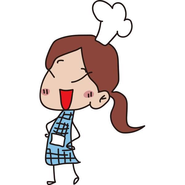 史上最全包饺子方法!不会包饺子的你一遍学会!