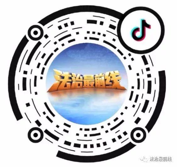 ���裡�����˴�ҵ������ƭ�֣�һ���£��������ڲ��200����
