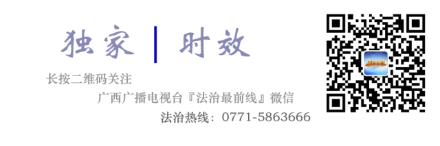 ���裡�����˴�ҵ������ƭ�֣�һ���£��������ڲ��200����