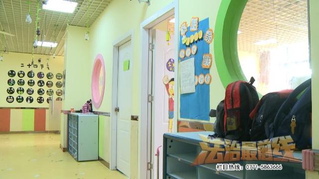���裡�����˴�ҵ������ƭ�֣�һ���£��������ڲ��200����