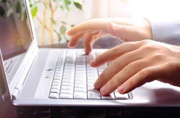 �ɻ����� 5�ַ����������������׬Ǯ
