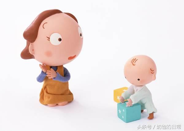 ���ӷ��˼��Խ��ӣ���ô�죿�ۿ�ҽ��������һ�����У���ʵ�ã�