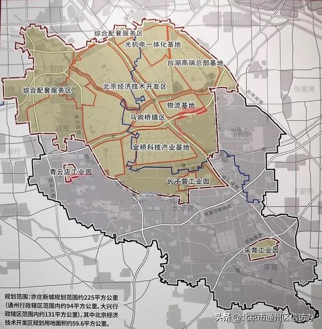 ���¿ع棡ͨ����������ľ������棡