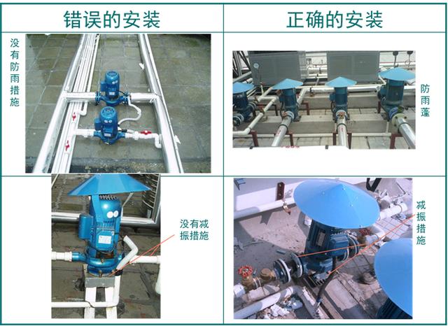 ����Դ�ȱ�ϵͳ��װ�ֲ�