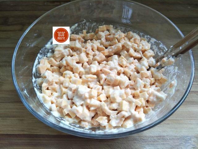 ������򵥵ĺ���������������򵥣���������ʵ��̫��ζ�ˣ�
