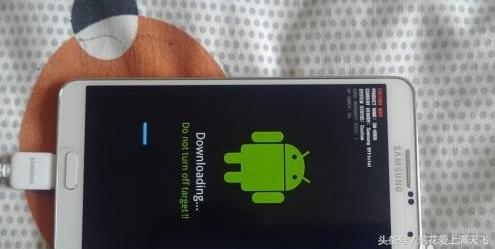 һ�н����ֻ���ôˢ�����Ժ��ֻ�ˢ���ٲ��������ˣ�