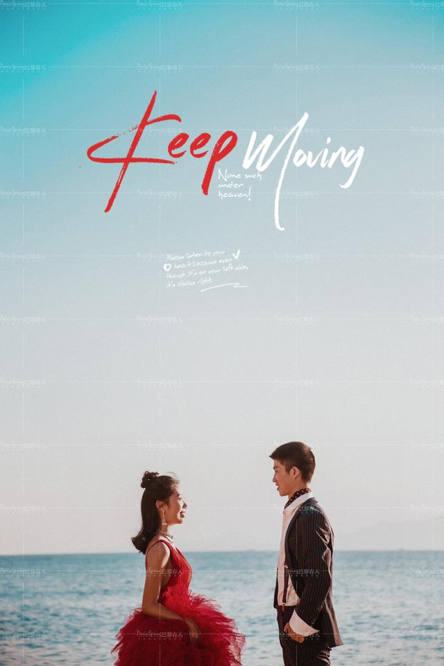 2019�Ļ�ɴ�ն���Ǯ 3����λ���ι���ѡ��