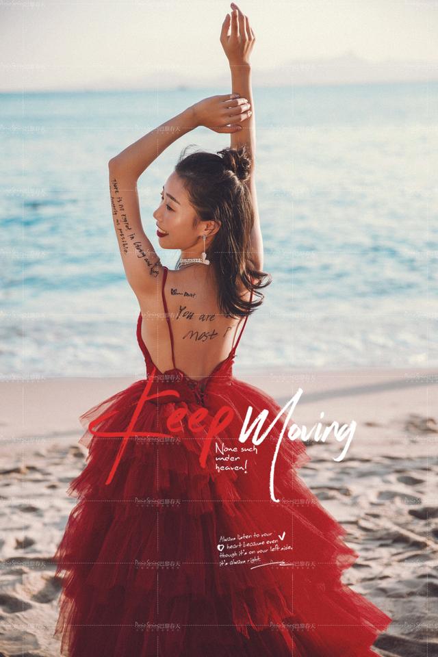 2019�Ļ�ɴ�ն���Ǯ 3����λ���ι���ѡ��