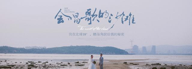 2019�Ļ�ɴ�ն���Ǯ 3����λ���ι���ѡ��