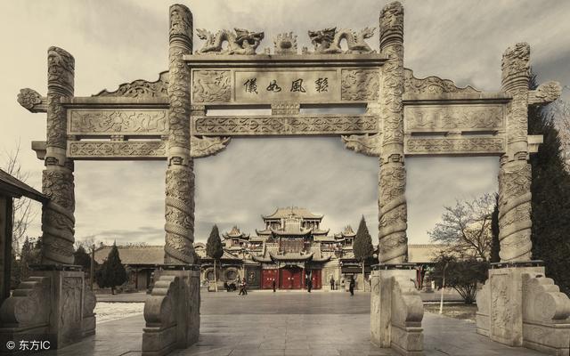 知世故而不世故,才是真正的成熟(深度好文)