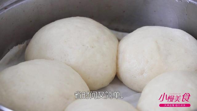 ����ͷ������ļ��ɣ�����������ͷ�ȼ��ֺóԣ�̫����