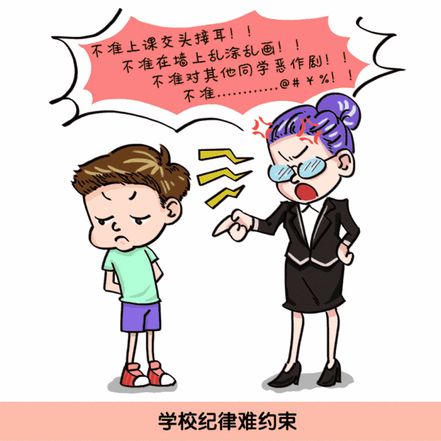 ����ע����������զ�죿��7�п��԰���Ѻ����ι���