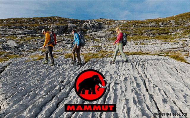 ���ջ�������ʮ������Ʒ�����а�