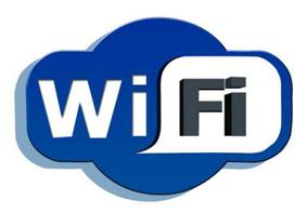WiFi�ϵ�SSID�㲥��ʲô��˼����ʲô�ã�