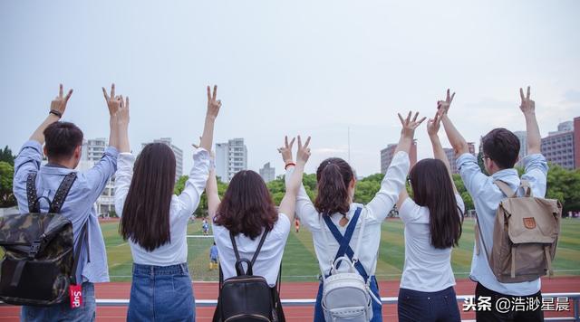 个人户口怎么查询,这些方法你知道吗