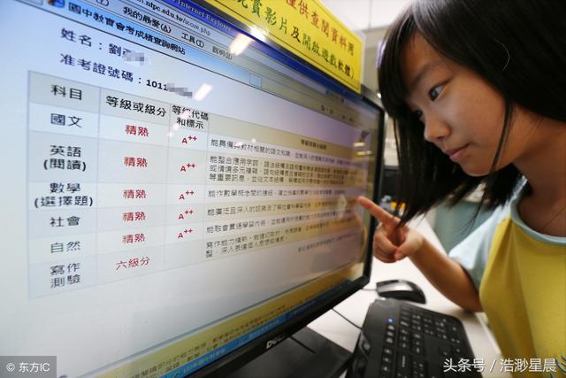 个人户口怎么查询,这些方法你知道吗